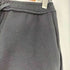 ダブルジェイケイ wjk beach-side shorts ビーチサイドショーツ メンズ JPN:M