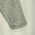ダブルジェイケイ wjk boa-cotton stairs switching V/N cut&sawn ボアコットン パッチワークカットソー メンズ JPN:M