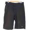 ディッキーズ Dickies Loose Fit バギーワイド ワークショーツ メンズ 38