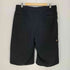 ディッキーズ Dickies Loose Fit バギーワイド ワークショーツ メンズ 38