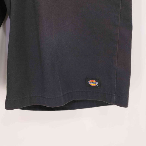 ディッキーズ Dickies Loose Fit バギーワイド ワークショーツ メンズ 38