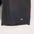 ディッキーズ Dickies Loose Fit バギーワイド ワークショーツ メンズ 38
