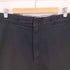 ディッキーズ Dickies Loose Fit バギーワイド ワークショーツ メンズ 38