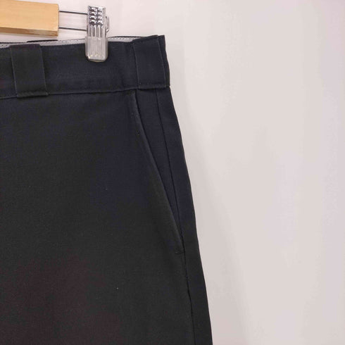 ディッキーズ Dickies Loose Fit バギーワイド ワークショーツ メンズ 38