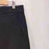 ディッキーズ Dickies Loose Fit バギーワイド ワークショーツ メンズ 38