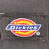 ディッキーズ Dickies Loose Fit バギーワイド ワークショーツ メンズ 38
