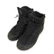 アークテリクス ARCTERYX Acrux TR GTX Boot メンズ JPN:27