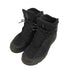 アークテリクス ARCTERYX Acrux TR GTX Boot メンズ JPN:27