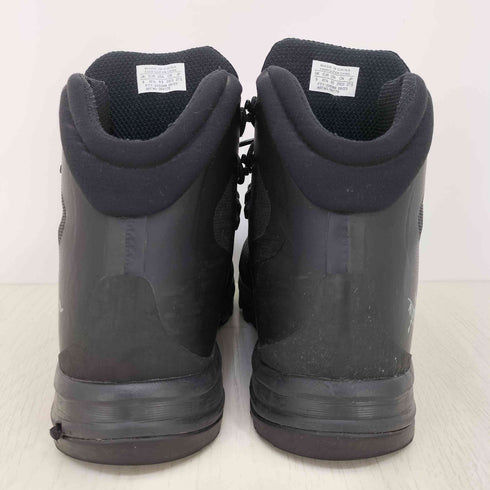 アークテリクス ARCTERYX Acrux TR GTX Boot メンズ JPN:27