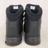 アークテリクス ARCTERYX Acrux TR GTX Boot メンズ JPN:27