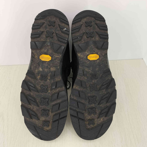 アークテリクス ARCTERYX Acrux TR GTX Boot メンズ JPN:27