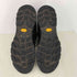 アークテリクス ARCTERYX Acrux TR GTX Boot メンズ JPN:27