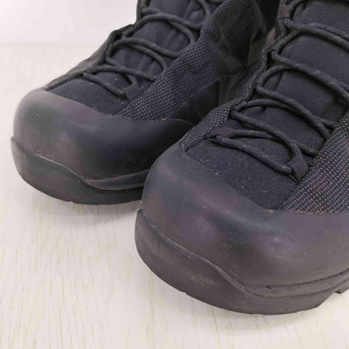 アークテリクス ARCTERYX Acrux TR GTX Boot メンズ JPN:27