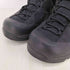 アークテリクス ARCTERYX Acrux TR GTX Boot メンズ JPN:27