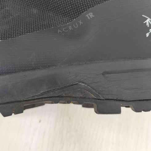 アークテリクス ARCTERYX Acrux TR GTX Boot メンズ JPN:27