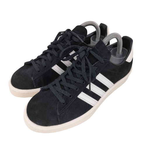 アディダスオリジナルス adidas Originals キャンパス80s ジャパンヴィンテージパック レディース JPN:22