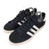 アディダスオリジナルス adidas Originals キャンパス80s ジャパンヴィンテージパック レディース JPN:22