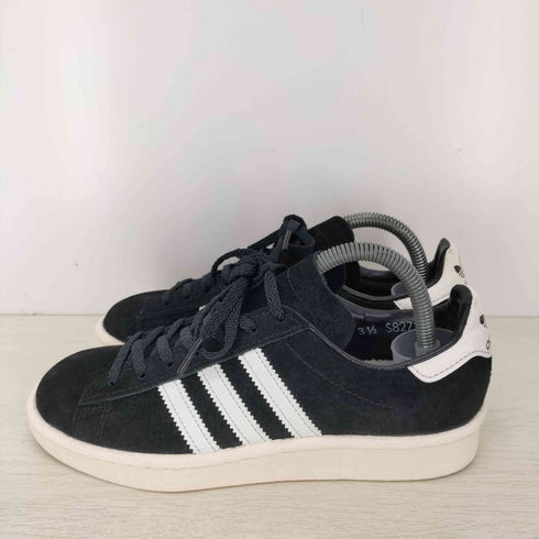 アディダスオリジナルス adidas Originals キャンパス80s ジャパンヴィンテージパック レディース JPN:22