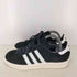 アディダスオリジナルス adidas Originals キャンパス80s ジャパンヴィンテージパック レディース JPN:22