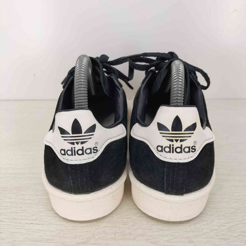 アディダスオリジナルス adidas Originals キャンパス80s ジャパンヴィンテージパック レディース JPN:22