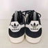 アディダスオリジナルス adidas Originals キャンパス80s ジャパンヴィンテージパック レディース JPN:22
