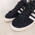 アディダスオリジナルス adidas Originals キャンパス80s ジャパンヴィンテージパック レディース JPN:22