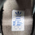アディダスオリジナルス adidas Originals キャンパス80s ジャパンヴィンテージパック レディース JPN:22