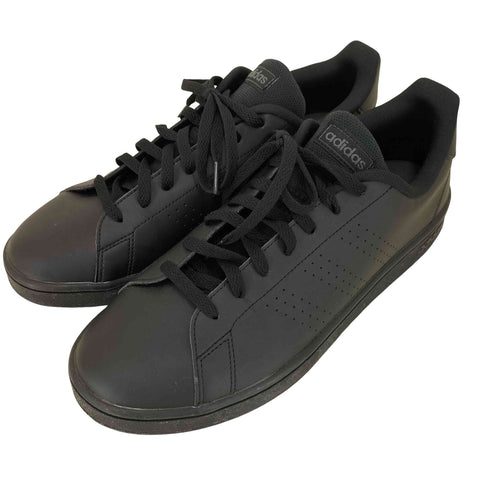 アディダス adidas ADVANCOURT BASE アドバンコート ベース メンズ JPN:29