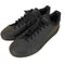 アディダス adidas ADVANCOURT BASE アドバンコート ベース メンズ JPN:29