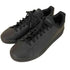 アディダス adidas ADVANCOURT BASE アドバンコート ベース メンズ JPN:29