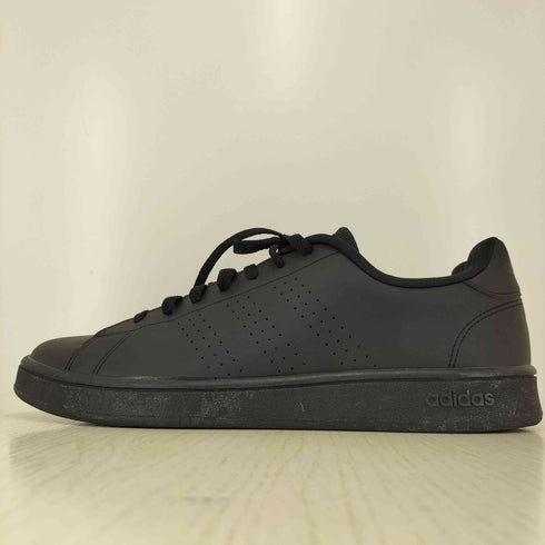 アディダス adidas ADVANCOURT BASE アドバンコート ベース メンズ JPN:29