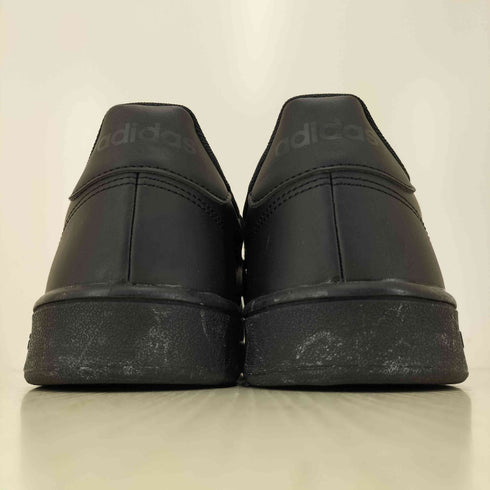 アディダス adidas ADVANCOURT BASE アドバンコート ベース メンズ JPN:29