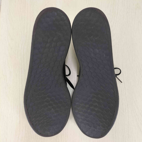 アディダス adidas ADVANCOURT BASE アドバンコート ベース メンズ JPN:29
