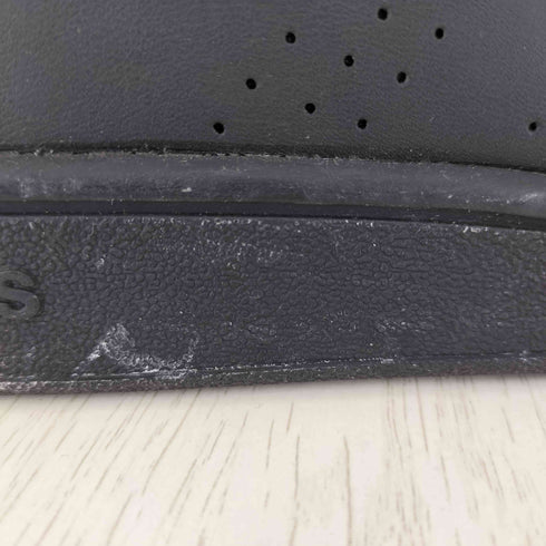アディダス adidas ADVANCOURT BASE アドバンコート ベース メンズ JPN:29