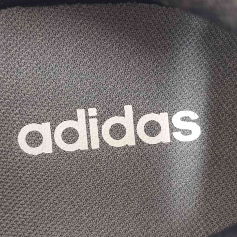 アディダス adidas ADVANCOURT BASE アドバンコート ベース メンズ JPN:29