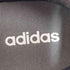 アディダス adidas ADVANCOURT BASE アドバンコート ベース メンズ JPN:29