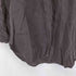 マーガレットハウエル MARGARET HOWELL 七分袖 FINE LINENシャツ レディース I
