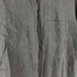 マーガレットハウエル MARGARET HOWELL 七分袖 FINE LINENシャツ レディース I