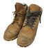 ティンバーランド Timberland 6-INCH PREMIUM WATERPROOF BOOTS アイコン シックスインチ プレミアム ブーツ メンズ 8 1/2 W