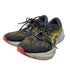 アシックス ASICS NOVABLAST 3 ノバブラスト 3 ランニングシューズ メンズ JPN:26.5