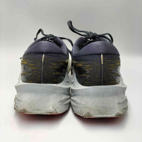 アシックス ASICS NOVABLAST 3 ノバブラスト 3 ランニングシューズ メンズ JPN:26.5