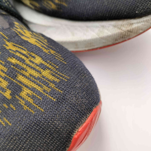 アシックス ASICS NOVABLAST 3 ノバブラスト 3 ランニングシューズ メンズ JPN:26.5