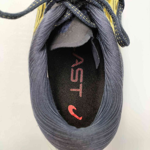 アシックス ASICS NOVABLAST 3 ノバブラスト 3 ランニングシューズ メンズ JPN:26.5