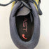 アシックス ASICS NOVABLAST 3 ノバブラスト 3 ランニングシューズ メンズ JPN:26.5