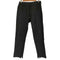 ダブルジェイケイ wjk mj51i-side line PT サイドラインジップパンツ メンズ JPN:M