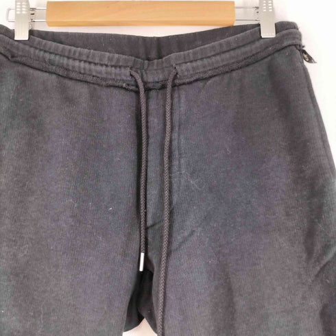 ダブルジェイケイ wjk mj51i-side line PT サイドラインジップパンツ メンズ JPN:M