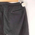 ダブルジェイケイ wjk mj51i-side line PT サイドラインジップパンツ メンズ JPN:M