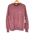 チャンピオン Champion Crew Sweat BASIC ベーシック スウェット メンズ JPN:XL