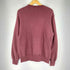 チャンピオン Champion Crew Sweat BASIC ベーシック スウェット メンズ JPN:XL