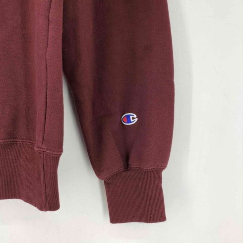 チャンピオン Champion Crew Sweat BASIC ベーシック スウェット メンズ JPN:XL